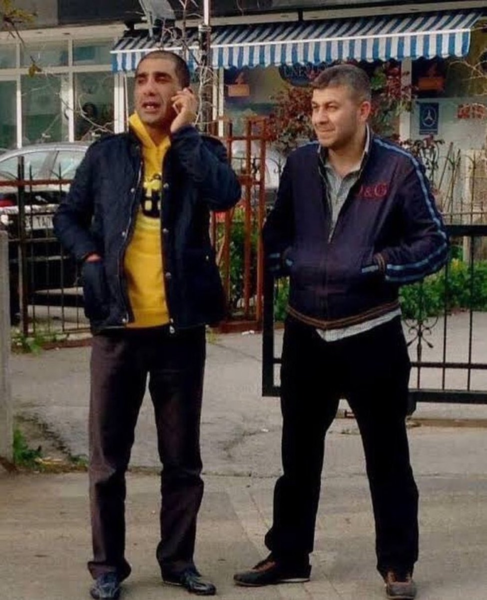 Vefatının 4. yıldönümünde Dadaş Mehmet Ağabeyimizi saygı, sevgi ve özlemle anıyoruz. 

#DadaşMehmet