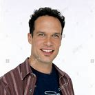Happy Birthday Karl Diedrich Bader (December 24, 1966), The Drew Carey Show, American Housewife, and Outsourced 