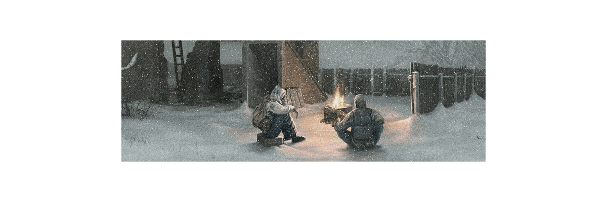 ᅠᅠ𝑉𝐼𝑁𝐶𝐸𝑁𝑇 𝑆𝐶𝐻𝑀𝐴𝐿𝑇𝑍. tweet media