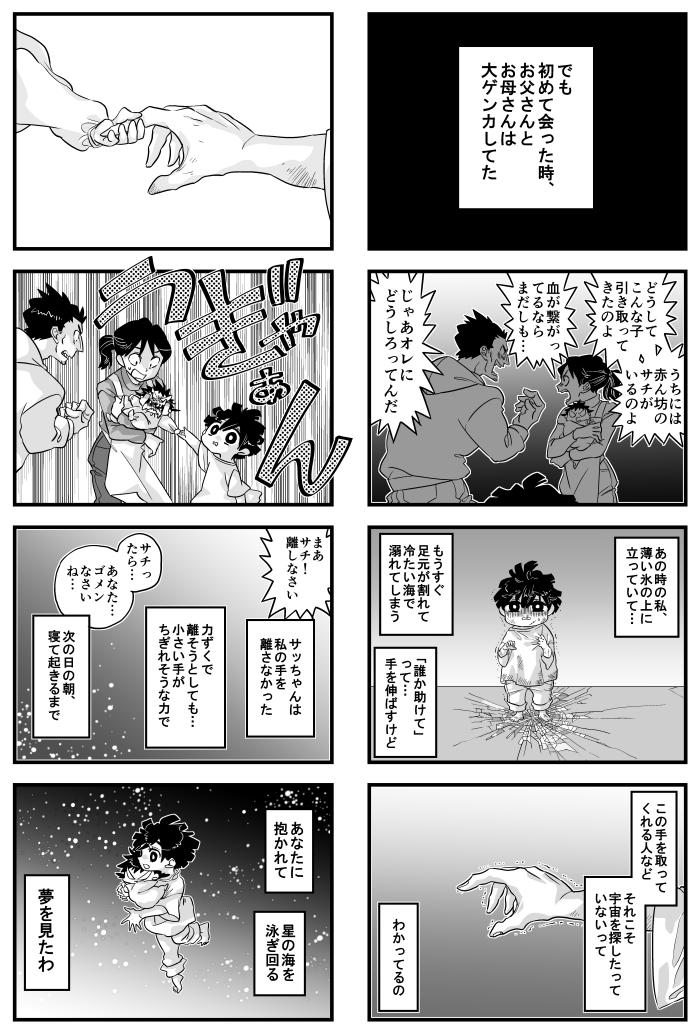 (2/2) 