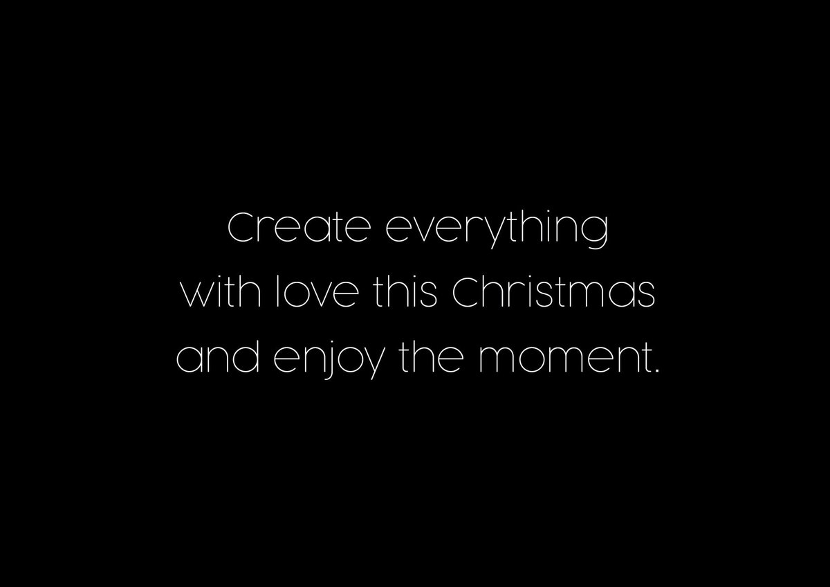 julie_tallant's tweet photo. Wishing all the people that I have come into contact with over the last 12 months a huge HAPPY CHRISTMAS! Thank you for being a pure joy to work with & for giving your all to the communities that you serve. Rest, relax, recharge & enjoy every minute! See you in 2022 #jtdesign ☺️ https://t.co/cOQ0Ntn0cC