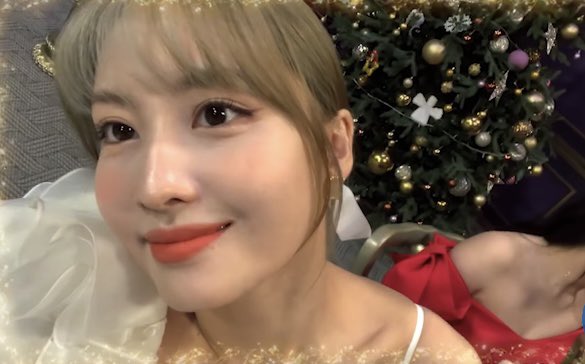 momo pics tweet media