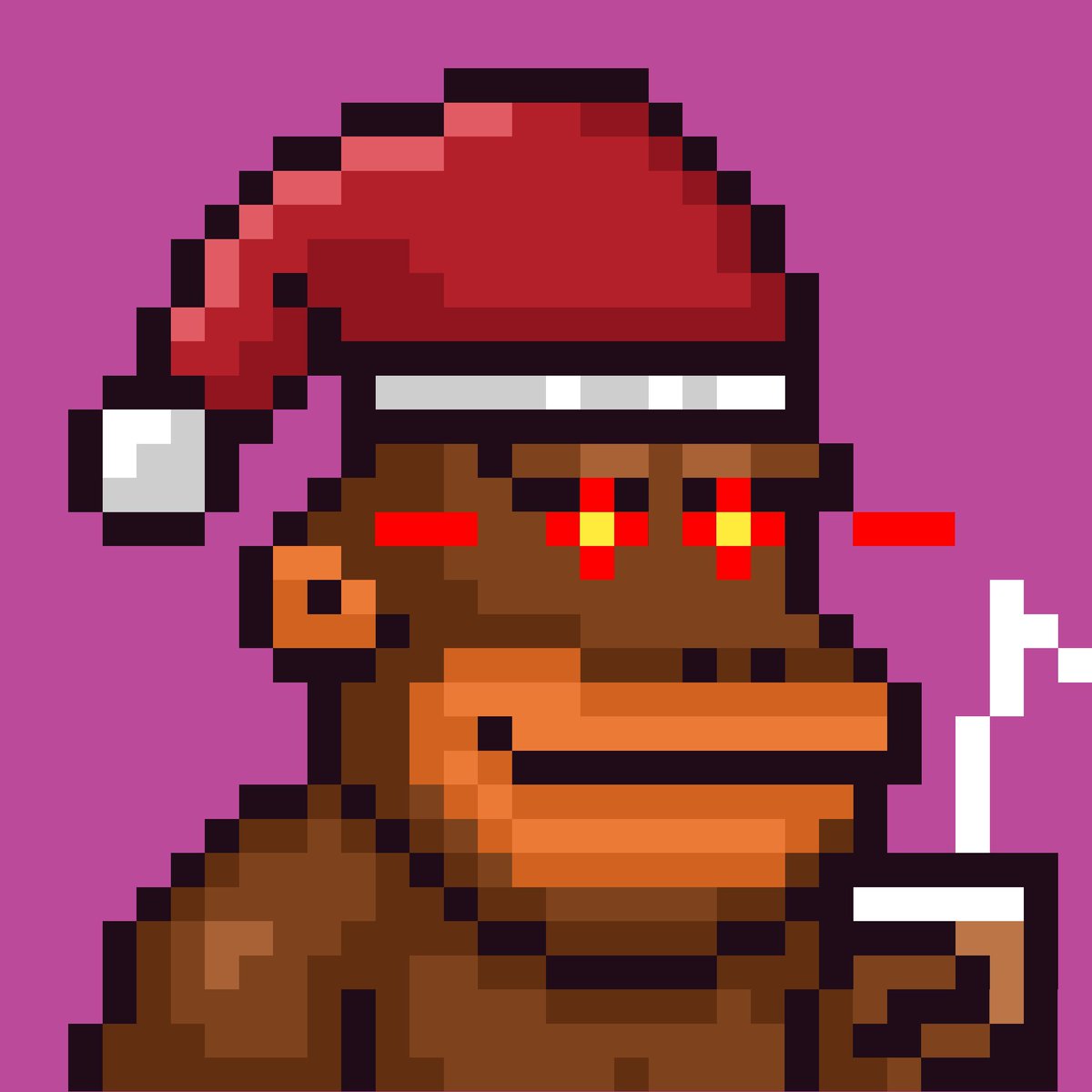 SOLPlayboy's tweet image. Feeling generous for Christmas Eve

Giving away a free @SolThirstyClub (~$200)

Just like rt and follow (Turn notis on, doing an even better one later)