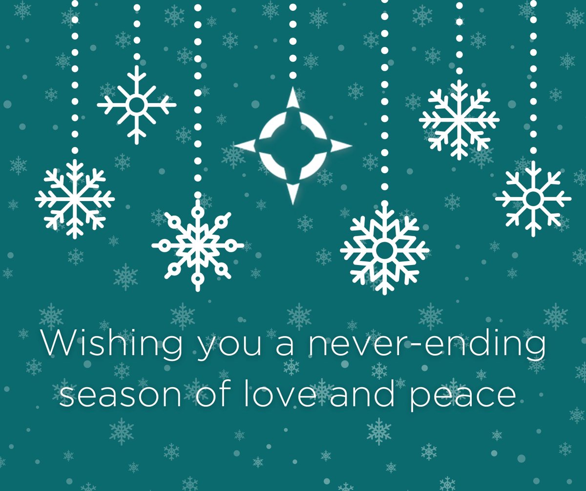 Ellenhorn tweet media