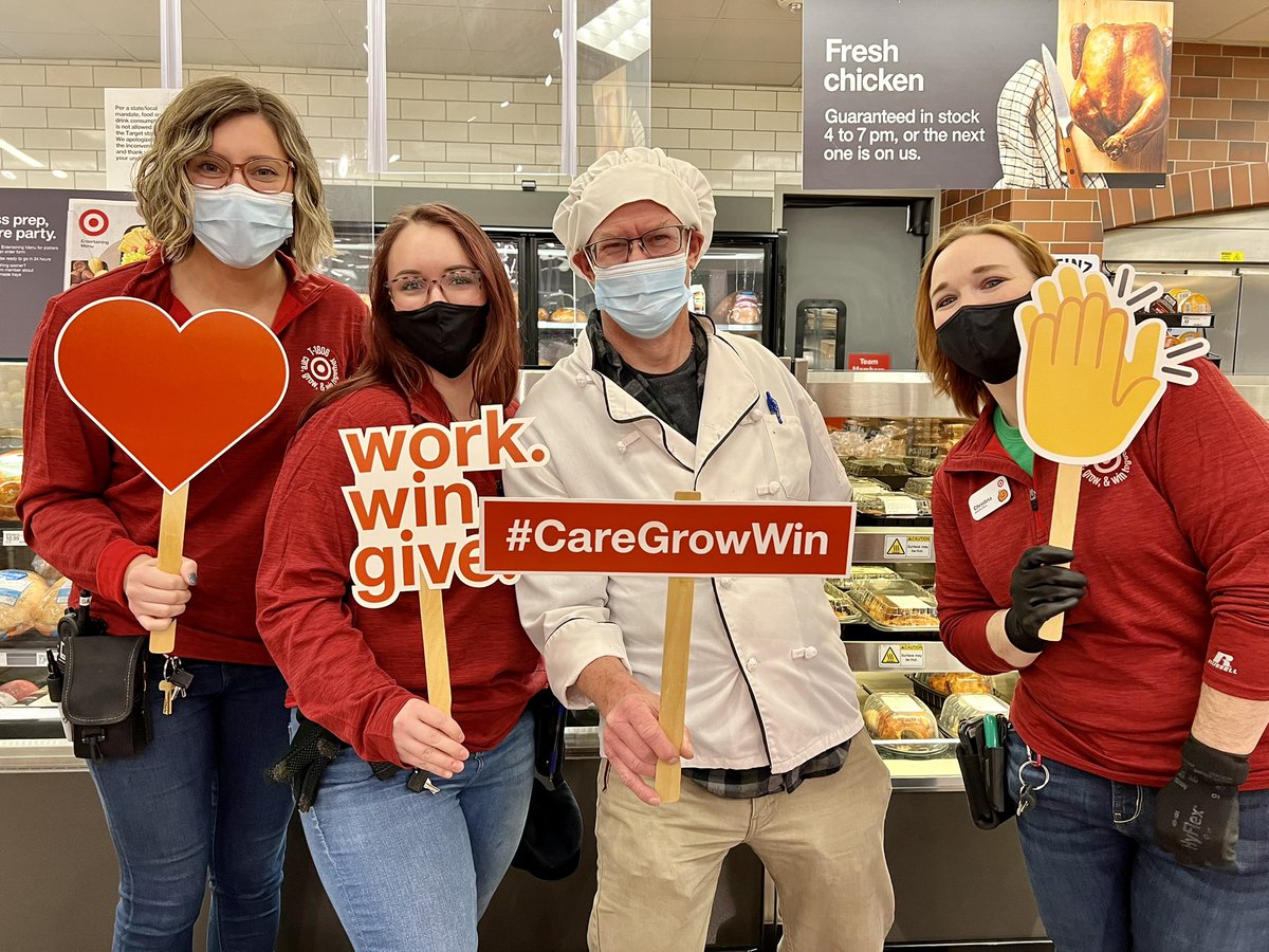 Elsa Ann tweet media