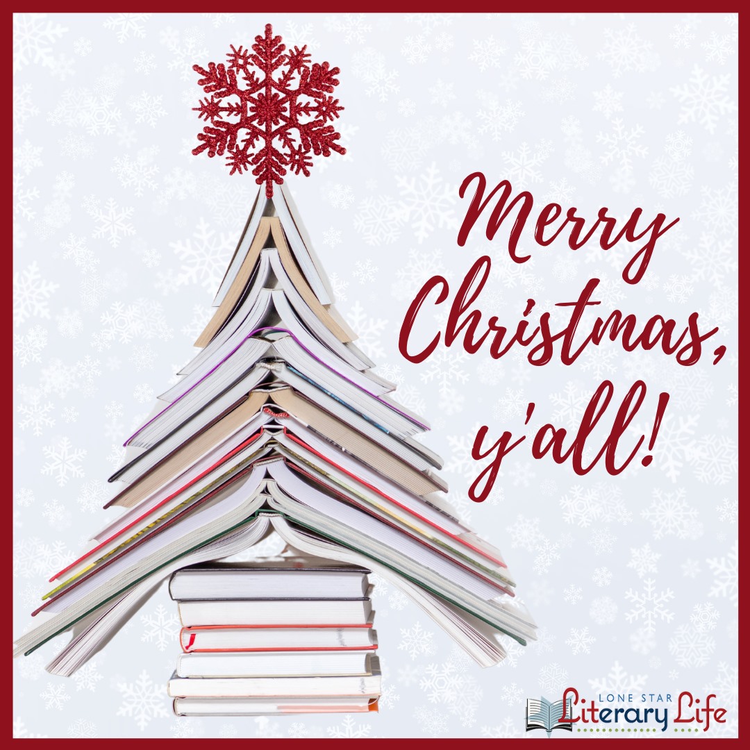 Popular Christmas Card Sign Off 2022 Background