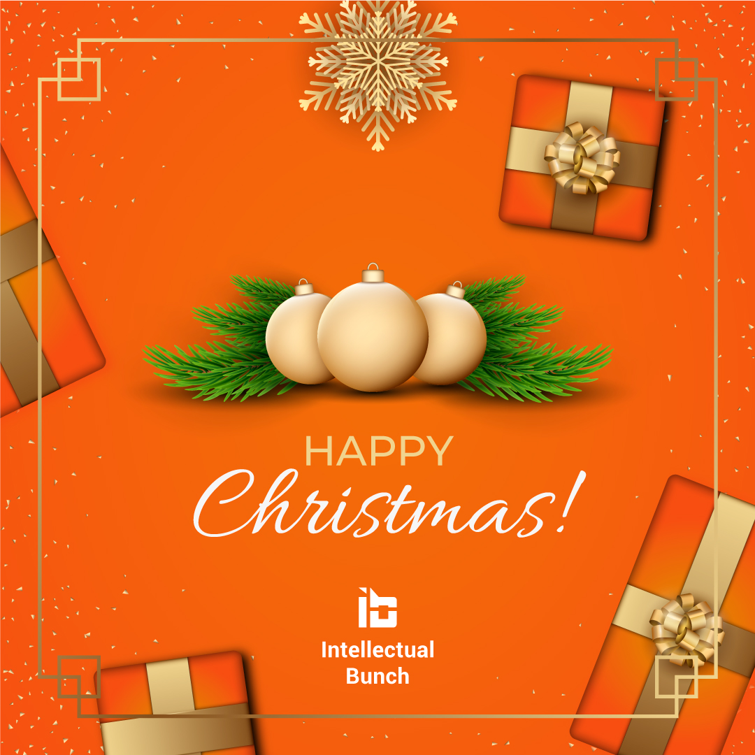 #christmas #christmasdeals #christmaslights #christmasvacation #achristmasstory #achristmaoffers #christmasgifts #christmaswishes #christmasday #christmasgreetings #christmas2021 #merrychristmaseveryone #merrychristmastoall #merrychristmas25 #christmastime #Intellectualbunch