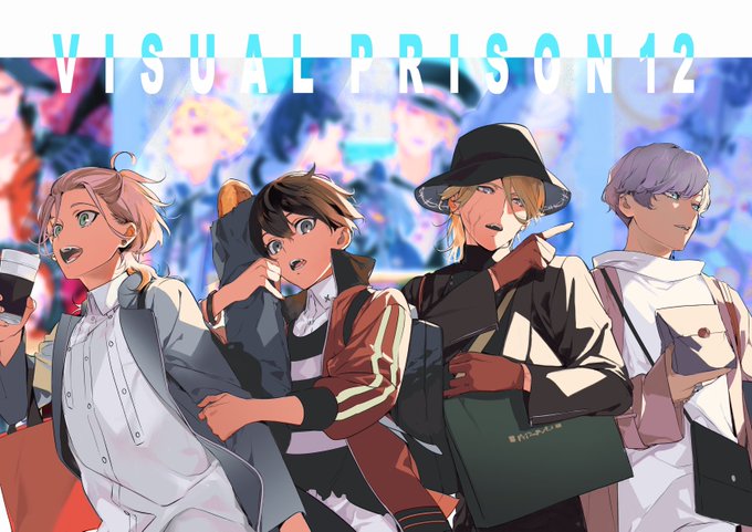 祐壱 on X: 
