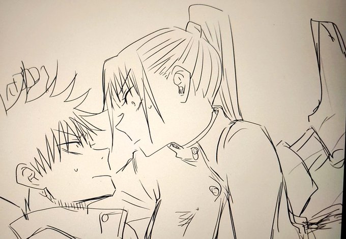伏が押し倒されるスタイルのハプニングめぐまきください。 