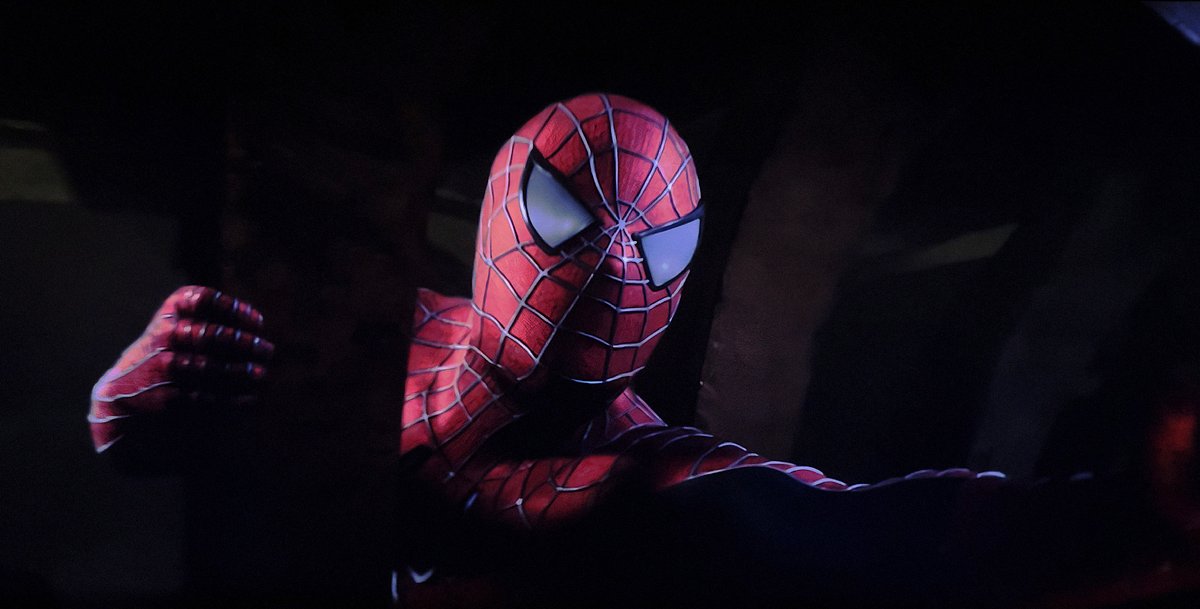 MarvelManiac  tweet media