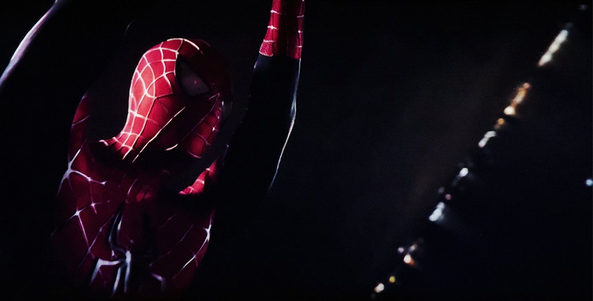 MarvelManiac  tweet media