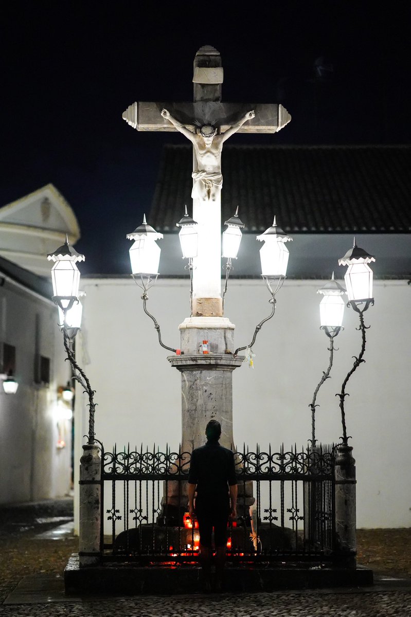 Comunicación Finito de Córdoba tweet media