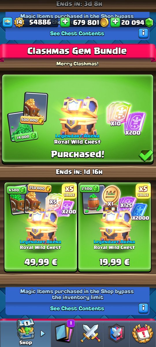 Code <a href="/mortenroyale/">Morten</a>