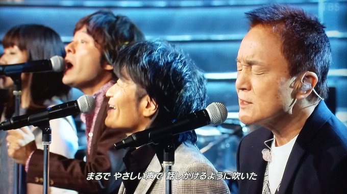 クリスマスの約束 21年12月25日 土 ツイ速まとめ