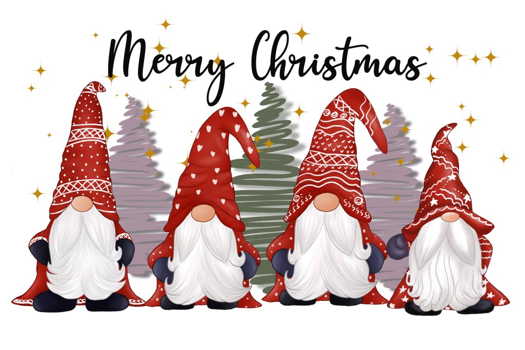 cooking with the boys (@aimeef30) on Twitter photo 