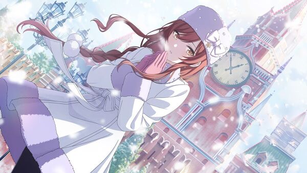 双子の姉妹のtwitterイラスト検索結果