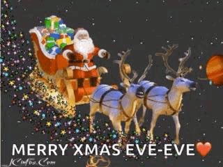 Jimmi Harkishin (@gimmejimmi) on Twitter photo 