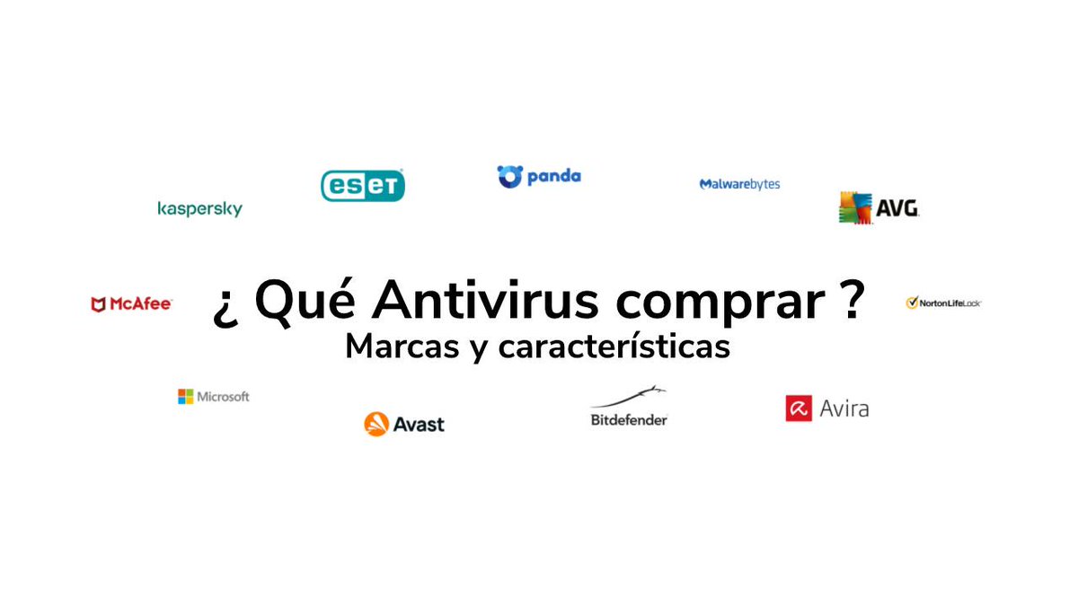Iesous_Flor's tweet photo. Les comparto un post más, en este ocasión les platico sobre que antivirus usar en sus equipos. Gracias por leer y compartir. Felices fiestas de decembrinas. https://t.co/QFos8LD6ga https://t.co/2s6qptzhCt