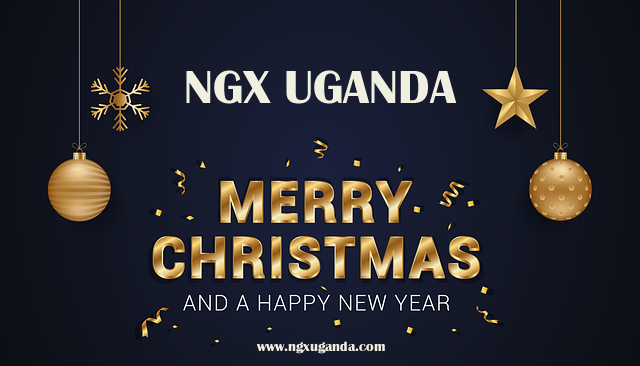 To all clients, may the twinkling lights of Christmas fill your heart with hope. #merrychristmas2021