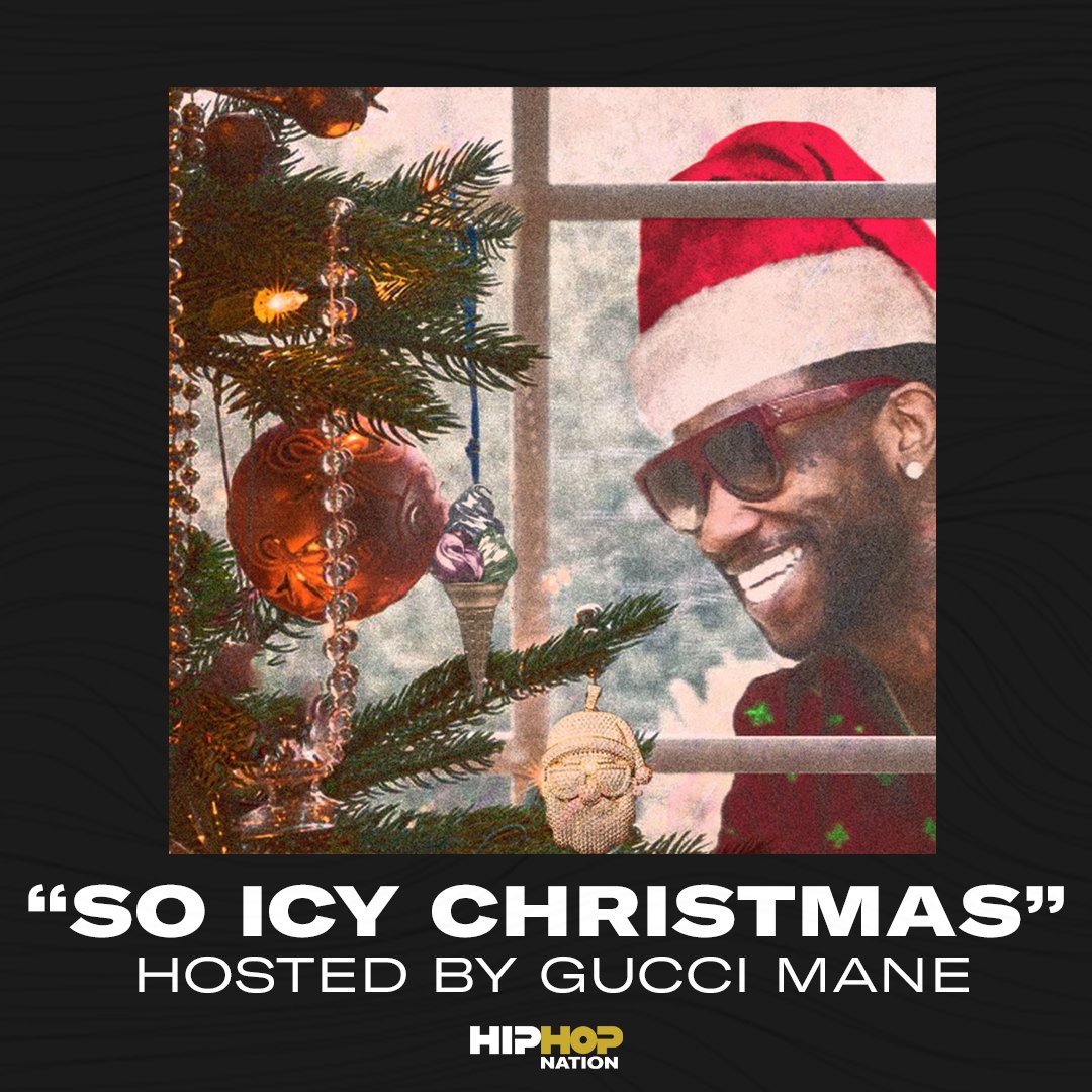 Fugtig affældige Såkaldte Gucci Mane (@gucci1017) / Twitter