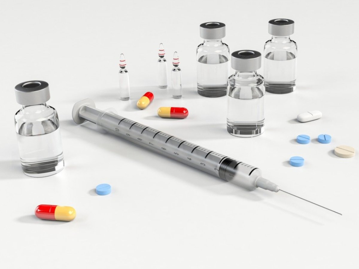 New JMIR MedInform: Text Mining of Adverse Events in Clinical Trials: Deep Learning Approach dlvr.it/SFzBvZ