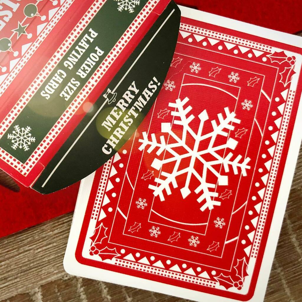 Kardify's tweet photo. Merry Christmas! We at #Kardify would like to take this opportunity to say thank you for the friendship and support you have given us.
Wishing you all a very Merry Christmas and a Happy New Year! :) Here's hoping 2022 will be filled with more incredible… https://t.co/w1MxCJa8wl https://t.co/plLYg19FGj