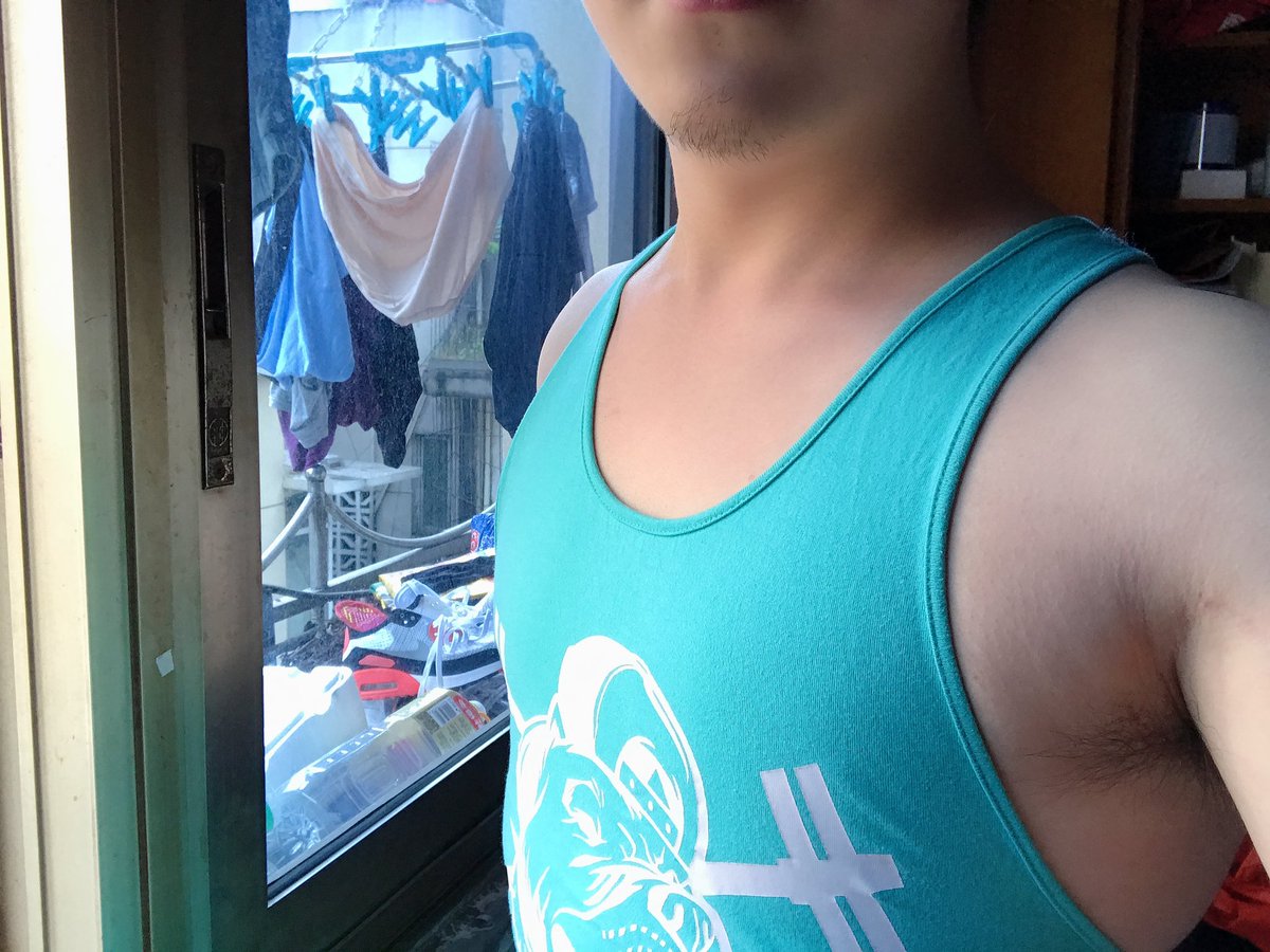 说不定今年最后几天就脱单了呢