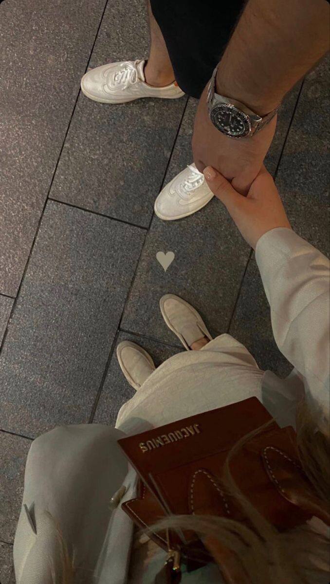 البوف 👌 (@albo0f) on Twitter photo #البوف
<a href="/HBA7AN/">HĘBÂaa🧞♀️🧚♀️</a>
<a href="/1l1_2/">تــنــي الـعـتـيـبـي</a>
<a href="/om_asoom44/">2171076331 فاتورتى تنفيذيه يارب ساعدنى بسدادها</a>
<a href="/zizo1l/">Prof</a>
@jjj570
<a href="/p1vsa/">Sara</a>
<a href="/X_1911/">✪ Ahmed Elbhrawy</a>
<a href="/_i1ijj/">الزعيـ💕 𝓝𝓸𝓷𝓪💕ـمه🦋</a>
@L_ijji
<a href="/dj0jb/">لقاص الحر ٠✍️❤️</a>
@2x_ij
<a href="/a2H63/">مـ,ـتـ,ـمـ,ـرډ</a>
<a href="/wEx5JE/">ب❤ـكـ❤ـمـ❤ـآنـ❤ـيـ❤ـ🔥</a>
@w0123d
<a href="/W_R50R/">ريم</a>
<a href="/aya_22a/">گريز❤️🍒</a>
<a href="/FFurat_1/">فهد الفرات</a>
<a href="/0Ain_/">𝑨𝒊𝒏𝒂𝒎 𝒗𝒊𝒆𝒘'𝒔</a>
<a href="/Om0018/">عالميه 💛💙🐈</a>
<a href="/AmrElna8/">🏹🔥🇦🇹Amr Elnaggar🔥🏹🇦🇹</a>
<a href="/azi_5454/">عبدالعزيز بن ابراهيم</a>
<a href="/75suhair/">_. suhair Al_jumaili</a>
<a href="/Mhmdy525/">د. محمد المحمدي</a>
@learockerita
@madjda689
<a href="/hatem_720/">الباشق #</a>
@sahr224411
<a href="/jrilll/">༺ ĴỮŘI ༻</a>
<a href="/0bm_sl/">❤ آلُِملُِڪهـ دِآنه</a> #البوف
<a href="/HBA7AN/">HĘBÂaa🧞♀️🧚♀️</a>
<a href="/1l1_2/">تــنــي الـعـتـيـبـي</a>
<a href="/om_asoom44/">2171076331 فاتورتى تنفيذيه يارب ساعدنى بسدادها</a>
<a href="/zizo1l/">Prof</a>
@jjj570
<a href="/p1vsa/">Sara</a>
<a href="/X_1911/">✪ Ahmed Elbhrawy</a>
<a href="/_i1ijj/">الزعيـ💕 𝓝𝓸𝓷𝓪💕ـمه🦋</a>
@L_ijji
<a href="/dj0jb/">لقاص الحر ٠✍️❤️</a>
@2x_ij
<a href="/a2H63/">مـ,ـتـ,ـمـ,ـرډ</a>
<a href="/wEx5JE/">ب❤ـكـ❤ـمـ❤ـآنـ❤ـيـ❤ـ🔥</a>
@w0123d
<a href="/W_R50R/">ريم</a>
<a href="/aya_22a/">گريز❤️🍒</a>
<a href="/FFurat_1/">فهد الفرات</a>
<a href="/0Ain_/">𝑨𝒊𝒏𝒂𝒎 𝒗𝒊𝒆𝒘'𝒔</a>
<a href="/Om0018/">عالميه 💛💙🐈</a>
<a href="/AmrElna8/">🏹🔥🇦🇹Amr Elnaggar🔥🏹🇦🇹</a>
<a href="/azi_5454/">عبدالعزيز بن ابراهيم</a>
<a href="/75suhair/">_. suhair Al_jumaili</a>
<a href="/Mhmdy525/">د. محمد المحمدي</a>
@learockerita
@madjda689
<a href="/hatem_720/">الباشق #</a>
@sahr224411
<a href="/jrilll/">༺ ĴỮŘI ༻</a>
<a href="/0bm_sl/">❤ آلُِملُِڪهـ دِآنه</a>