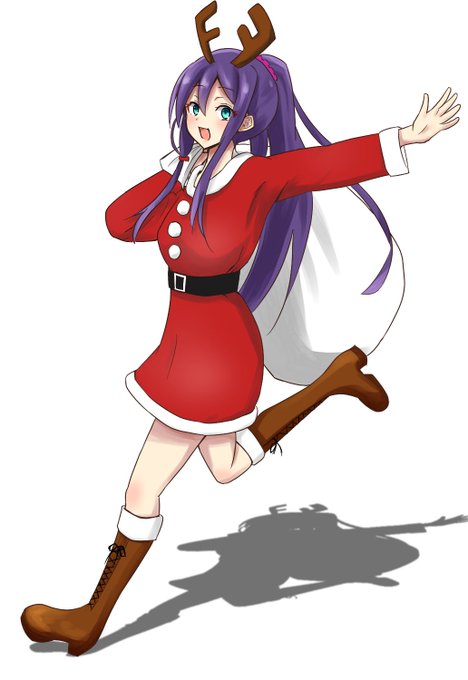 耶のtwitterイラスト検索結果