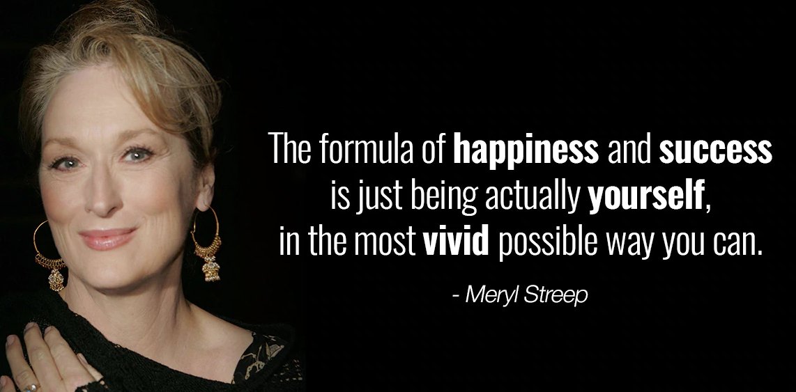 Steven Ratnik (@stevenjosephr) on Twitter photo Inspirational Quotes On Happiness
stevenratnik99.blogspot.com/2016/05/inspir…
#Happiness #inspiration #InspirationalQuotes #MLK #MartinLutherKing <a href="/richardbranson/">Richard Branson</a> #AlbertEinstein #JohnLennon #AlexTrebek #HappyHolidays Inspirational Quotes On Happiness
stevenratnik99.blogspot.com/2016/05/inspir…
#Happiness #inspiration #InspirationalQuotes #MLK #MartinLutherKing <a href="/richardbranson/">Richard Branson</a> #AlbertEinstein #JohnLennon #AlexTrebek #HappyHolidays