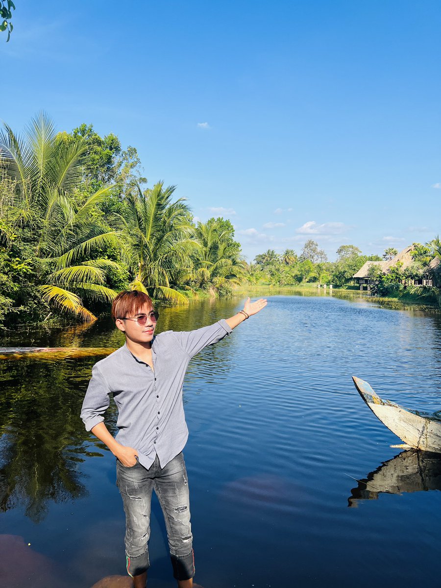 Mrr_Reach💋 tweet media