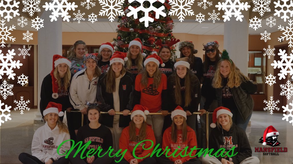Merry Christmas to all!