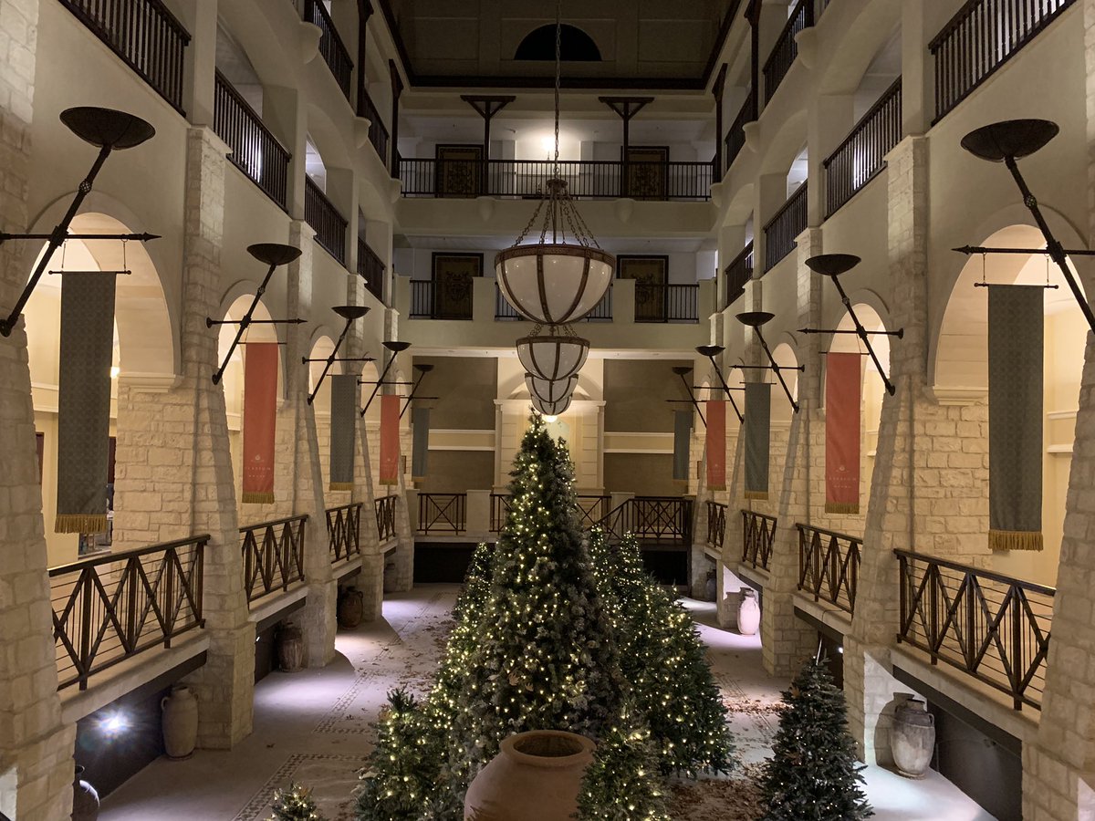 Paul O'Mahony I Author I Speaker I Entrepreneur 💡 tweet media