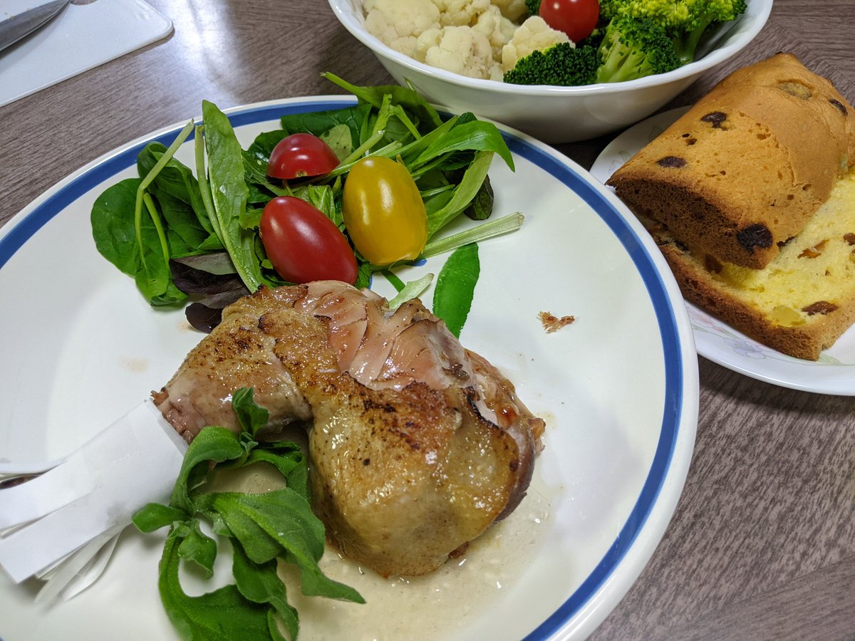 みんなの ドンク チーズケーキ 口コミ 評判 食べたいランチ 夜ごはんがきっと見つかる ナウティスイーツ