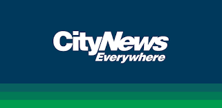 Mitch_Martin99's tweet photo. Doing some live sports updates for CityNews Christmas day and Boxing day mornings. If you get the chance, tune in on 680! I'll be on at 15 and 45 past every hour. https://t.co/hA1vXEJ49P