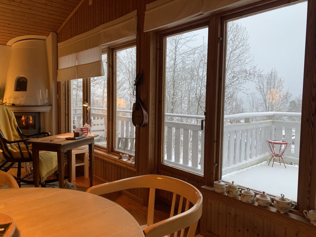 co_ki_net's tweet photo. Ab in den Winter. Juhuuu. 🎄🥶❄️ https://t.co/n6S21Bx3jn