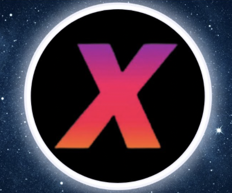 MatthewZilliqa's tweet photo. #XCAD XMAS #Giveaway 
Giving away $300 of $XCAD to one person who enters
To enter:
✅ Follow This Account
✅ RT &amp; Like This Tweet
✅ Tag 2 Friends Below
Winner will be messaged on Christmas Day!
#CryptoGiveaway #Crypto https://t.co/ygLHdjVtrl
