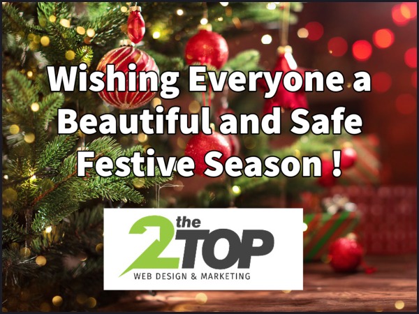 Ross Jones tweet media