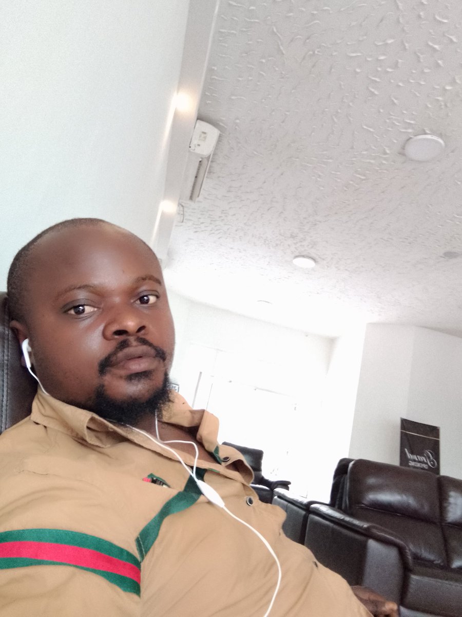 kamango_prince's tweet photo. https://t.co/iZkZPafytu