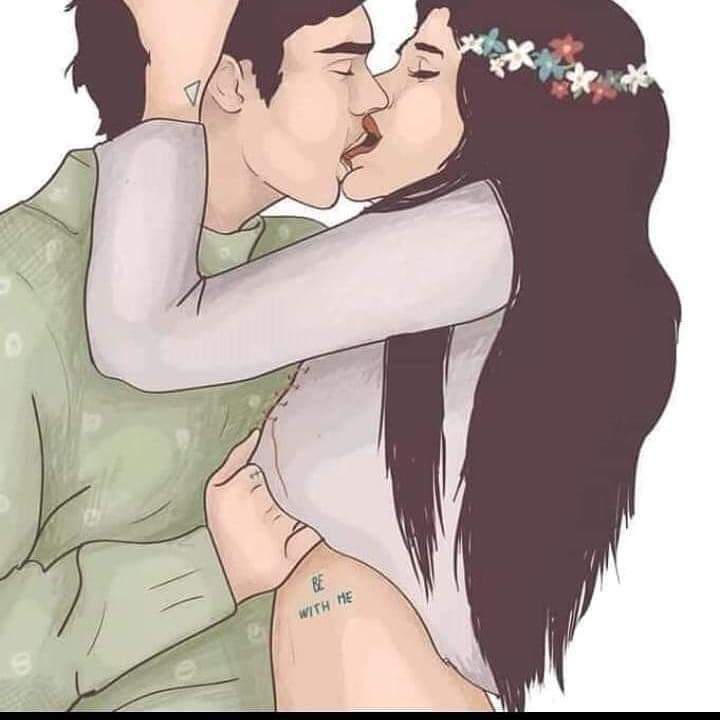 #YeniProfilResmi