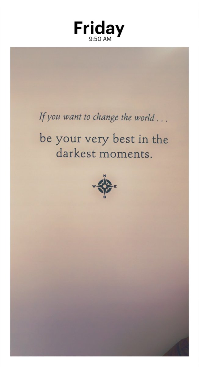 Rosalyn Grimes (@rosalyncgrimes) on Twitter photo 