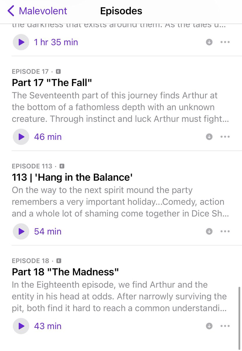 Rad Lad Games tweet media