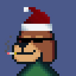 DeFiWalt_'s tweet photo. 🚨 CHRISTMAS WOOFER #NFTGiveaway !🚨

To Enter👇
1⃣ Follow @CryptoWalt_, @WoofSolana &amp; @WoofDao 
2⃣ Like and RT this post 
3⃣ Tag 3 friends 

If this post reaches 150 RTs then I will give away two $WOOF'ers!🐶

Winner(s) announced in 24 hours, GOOD LUCK!! 🎁🎄

#Giveaway #SolNFT https://t.co/iHA7BZiLiP