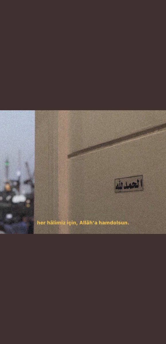 bubuk (@pulbiberci) on Twitter photo 