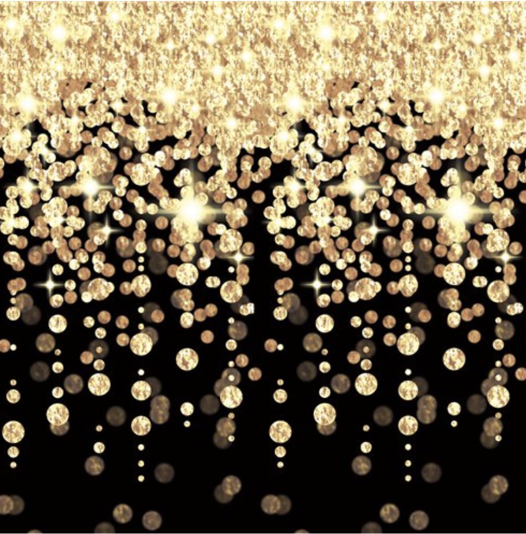 NAFD President tweet media