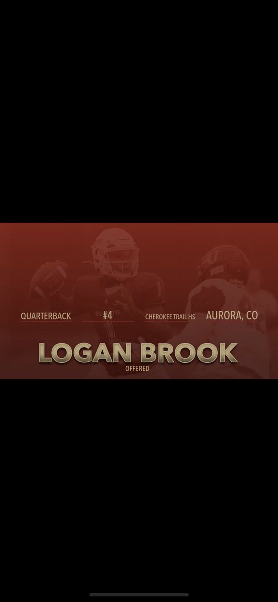 Logan Brook tweet media