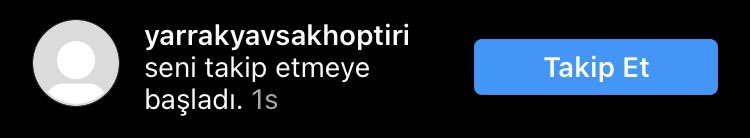 thetunny's tweet photo. seni kimler kimler takip ediyodur şimdi https://t.co/wC4XqdTTEW