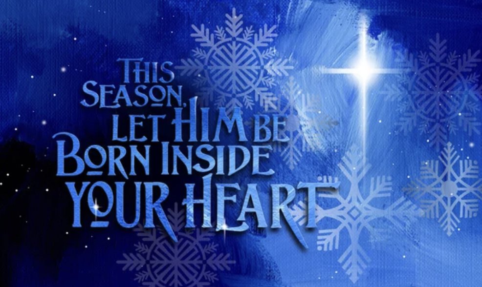 America Out Loud News (@outloudnews) on Twitter photo Merry Christmas from our America Out Loud family to your family!
America Out Loud Talk Radio is featuring #Christmas music on the network, along with Special Programming on #ChristmasEve thru #ChristmasDay. 
iHEART RADIO bit.ly/2mBrCxE
LIVE rdo.to/TALKLOUD Merry Christmas from our America Out Loud family to your family!
America Out Loud Talk Radio is featuring #Christmas music on the network, along with Special Programming on #ChristmasEve thru #ChristmasDay. 
iHEART RADIO bit.ly/2mBrCxE
LIVE rdo.to/TALKLOUD