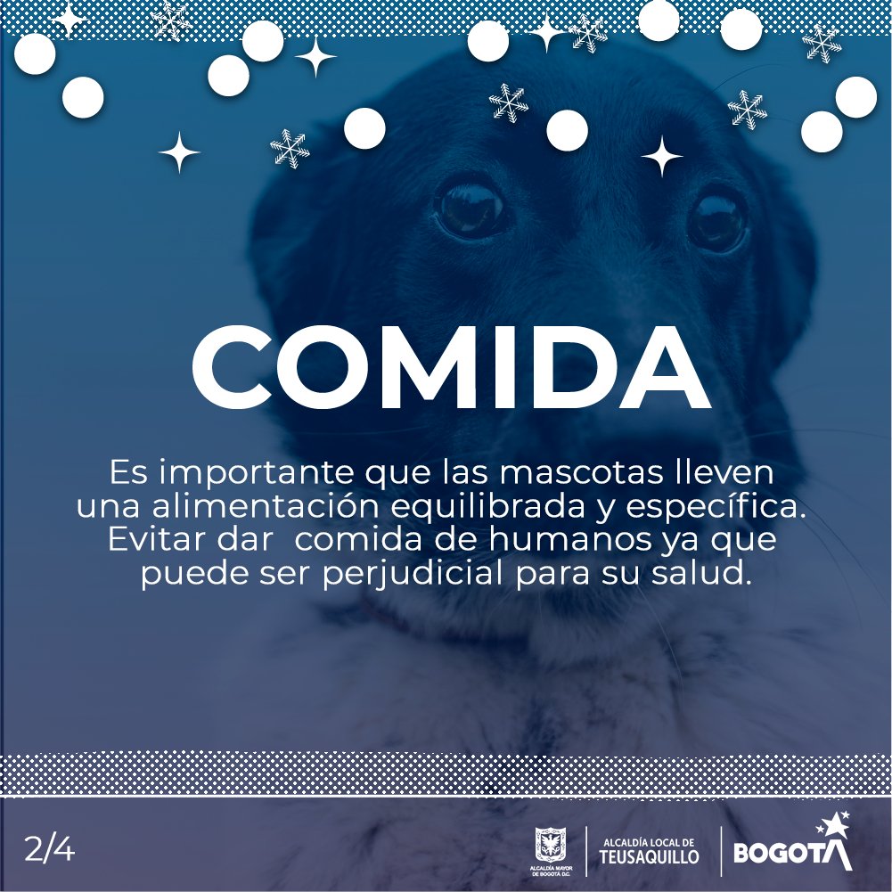 LabTeusaquillo tweet media