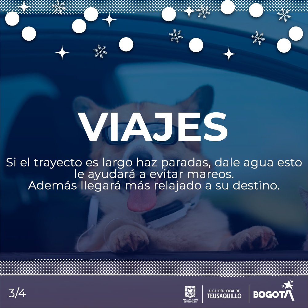 LabTeusaquillo tweet media